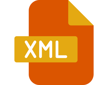 Dışarıya XML Verme
